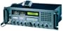 RCI 2995DX BASE SSB/AM/FM/CW RACK MOUNT