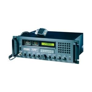 Ranger RCI 2995DX Base Station Radio by