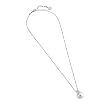 majorica pearl necklace
