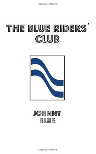 Clubs
