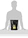 Numi Organic Tea Chamomile Lemon, 16 Ounce Pouch, Loose Leaf Herbal Teasan, 200+ Cups, Packaging May Vary
