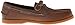 Columbia Men's Perfect Cast Boat Shoe