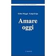 Dettagli prodotto