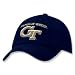 Georgia Tech Yellowjackets Nike Adjustable Hats - Local Campus