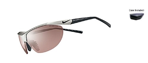 Nike Impel Swift PH Sunglasses