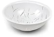 Fred and Friends Cracked Up Colander