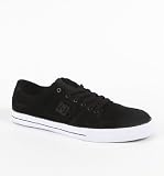 Dc Shoes