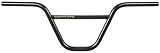 3185iNlLJTL. SL160  Federal Lacey Signature BMX Bike Handlebars   8 Inch   ED Black