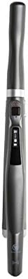 Discovery360 Wireless Intraoral Camera