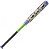 Louisville Slugger TPS Kozmo Fast Pitch Softball Bats