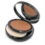 0.31 oz Oil Free Even Finish Compact Foundation - #6 Golden