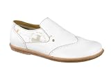 Dr. Martens Men's Finn Off White 12442101 9 Uk Regular