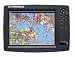 Electronics : Lowrance Globalmap 7500C GPS 117-49