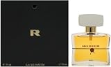 Rodier by Rodier Parfums for Women 1.7 oz Eau de Parfum Spray (Classic Black Box)