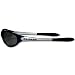 NFL Oakland Raiders Sleek Wrap Sunglasses