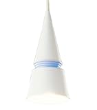 �I�[�f���b�N �s�N�V�[�y���_���g SH-572