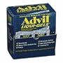 Acme United Advil Liqui-Gels Pain Reliever Refill, 50 Two-Packs per Box