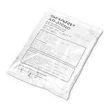 Copier Developer for Sharp AR250, 280, 285, 286, 287, 335, 336, 337