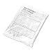 Office Products : Copier Developer for Sharp AR250, 280, 285, 286, 287, 335, 336, 337
