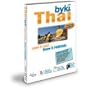 Byki Thai Language Tutor Software & Audio Learning CD-ROM for Windows & Mac