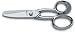 Wusthof Fish Shears (Chrome Plate)