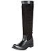 John Fluevog Women's Alexis Equestrian Style Knee High Boot