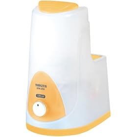 YAMAZEN �y�b�g�{�g���������� KPK-200(WO)