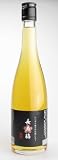 【数量限定梅酒】新潟美人のお気に入り【長寿梅】500ml エルメス バッグ 限定