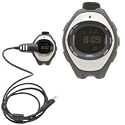 Suunto X9i GPS Watch Tan, One Size