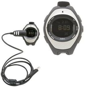 Suunto X9i GPS Watch Tan, One Size