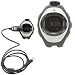 Suunto X9i GPS Watch Tan, One Size