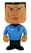 Spock Nodniks 10 cm