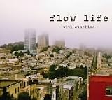 flow life~with sunshine~