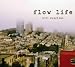 flow life~with sunshine~