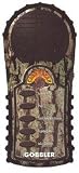 Cass Creek Plastic Turkey Electronic Call Md: 877