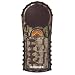 Cass Creek Electronic Spring Gobbler Call & Training Device
