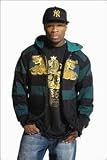 Amazon MP3 Daily Deal