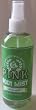 Victoria's Secret Pink Body Mist Citrus & Mint Scent 250ml/8.4 FL Oz.