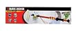 HOMERIGHT C800660 PAINTSTICK EZ-TWIST BLACK&DECKER