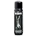 Eros Original 100ml Bodyglide
