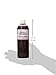 Faeries Finest Flavor Extract, Strawberry, 16 Ounce