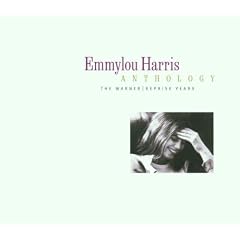Anthology - The Warner / Reprise Years