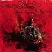Black Fortress Of Opium-Black Fortress Of Opium