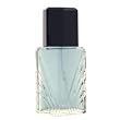 Elizabeth Taylor Passion Cologne Spray - 118ml/4oz