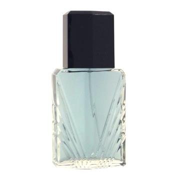 Elizabeth Taylor Passion Cologne Spray - 118ml/4oz