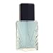 Elizabeth Taylor Passion Cologne Spray - 118ml/4oz