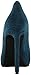 Nine West Women's Leapafaith Suede Dress Pump