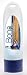 BonaKemi WM700058001 28-3/4-Ounce Hardwood Refill Cartridge