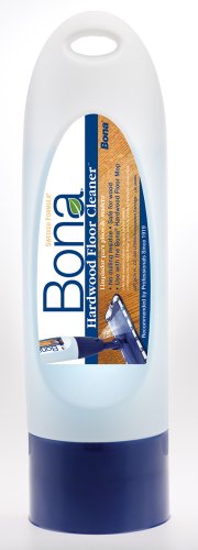 BonaKemi WM700058001 28-3/4-Ounce Hardwood Refill Cartridge