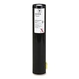 Xerox 6R1178 Toner, Yellow